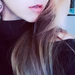 gloriato51 profile picture