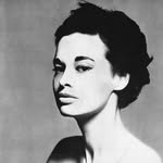 gloriavanderbilt profile picture