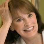 gloriavanderbiltstudio profile picture