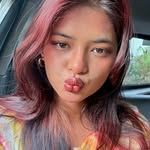 gloria_v_simon profile picture