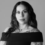 gloribcolorist profile picture