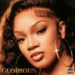 gloridazofficial profile picture