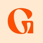 glorifyappbr profile picture