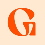 glorifyappofficial profile picture