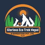 gloriousecotreknepal profile picture