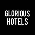 glorioushotels profile picture