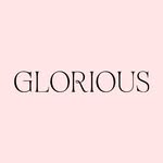 glorioussport profile picture