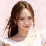glorrrrr profile picture