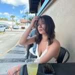 gloryanna.xo profile picture