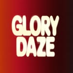 glorydazepod profile picture