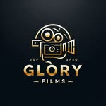 glory__films profile picture