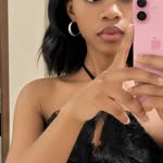 glory_m.ky profile picture