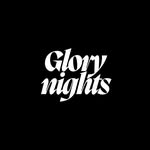 glorynightsoc profile picture