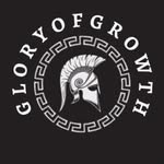 gloryofgrowth profile picture