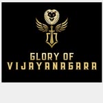 glory_of_vijayanagara profile picture