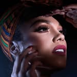 glorypenatemakeup profile picture