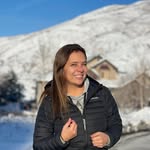 glorysalazar_ profile picture