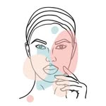 gloscinskincare profile picture