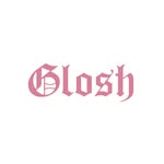 gloshbeauty profile picture