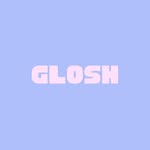 gloshcloset profile picture