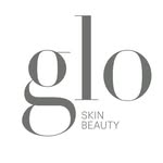 gloskinbeauty profile picture