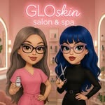 gloskin_salon_spa profile picture