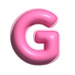 gloss