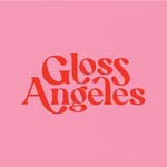glossangelespod profile picture