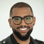 glossbossj profile picture