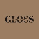 glossbykacey profile picture
