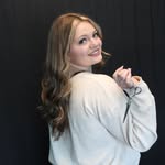 glossed_by_maddie profile picture