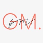 glossed_media profile picture