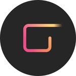 glossgenius profile picture