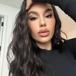 glossipgirl profile picture