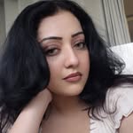 glossirewithvaishali profile picture