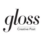 glossnewyork profile picture
