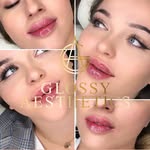 glossyaesthetics_leicester profile picture