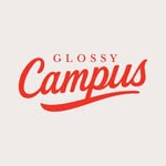 glossycampus profile picture