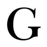 glossyco profile picture