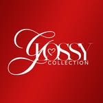 glossycollectionfromgloss profile picture