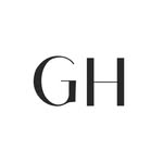 glossyhair.patrycjamargol profile picture