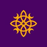 glostudiomistico profile picture