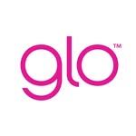glotanning profile picture