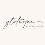 glotique profile picture