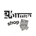 glottmanshop profile picture