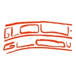 glouglou.mx profile picture