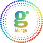 gloungechelsea profile picture
