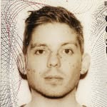 glovebox.studio profile picture