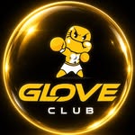 gloveclub_academy profile picture