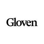 glovenagency profile picture